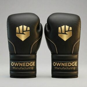 Training Boxing Gloves
