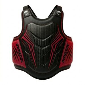 Chest Protectors