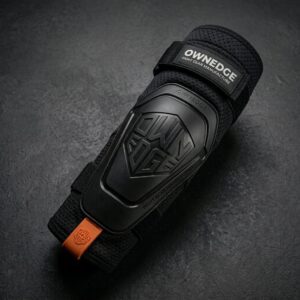 Elbow Guards