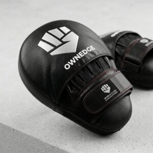 Punching Pads