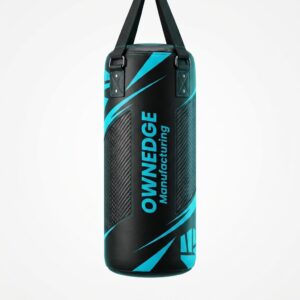 Training Bags