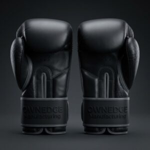 Sparring Boxing Gloves