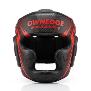 Head Guards