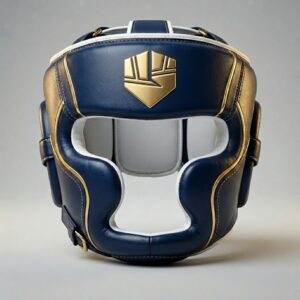 Head Guards