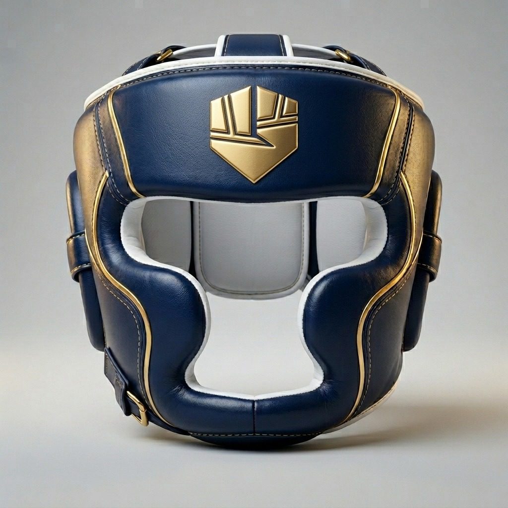 Head Guards