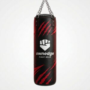 Punching Bags