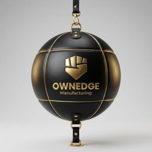 Double End Bags
