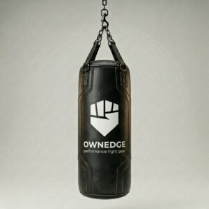 Punching Bags