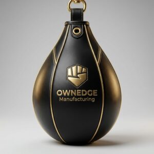 Speed Bags