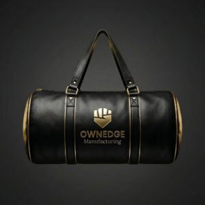 Gym Bags