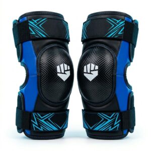 Elbow Guards