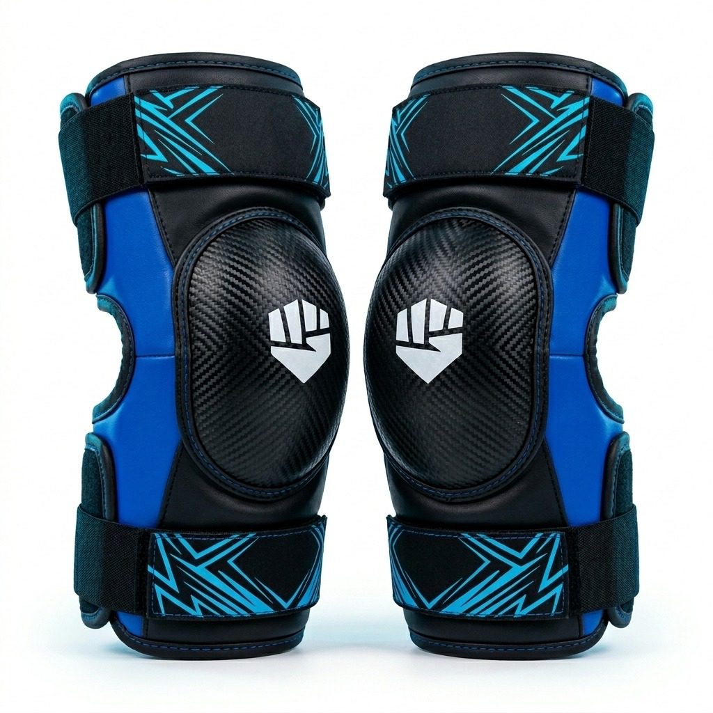 Elbow Guards