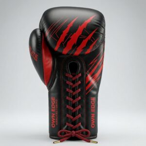 Training Boxing Gloves