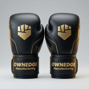 Sparring Boxing Gloves