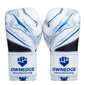 Sparring Boxing Gloves