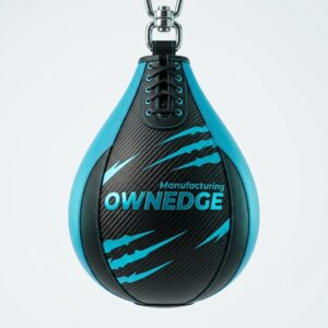 Speed Bags