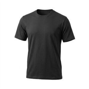 Custom Premium T-Shirts – Cut & Sew Cotton Teamwear