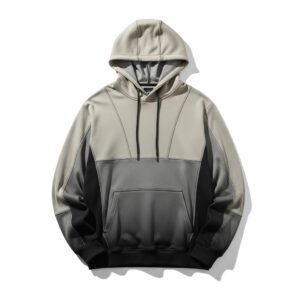 Men’s Hoodies & Sweatshirts