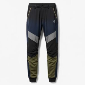 Men’s Pants