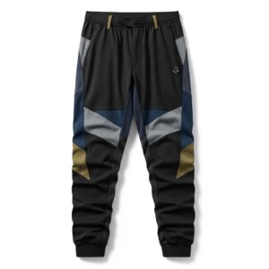 Men’s Pants
