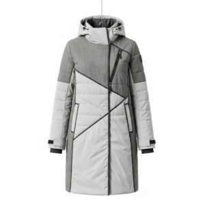 Women’s Custom Jackets & Coats