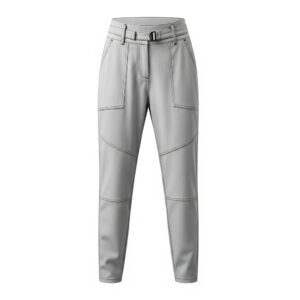 Women’s Custom Pants