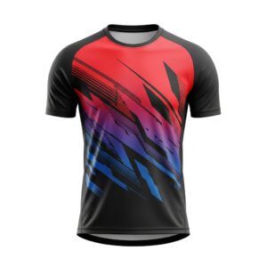 Men’s Jersey
