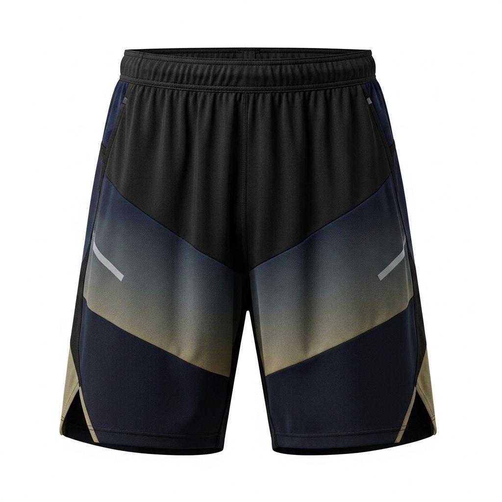 Men’s Shorts