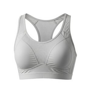 Women’s Custom Sports Bras
