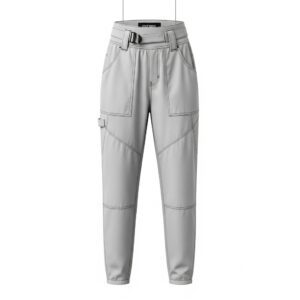 Women’s Custom Pants