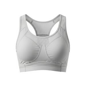 Women’s Custom Sports Bras