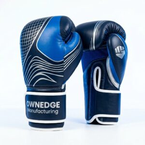 Women Boxing Gloves