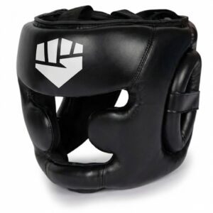 Head Guards