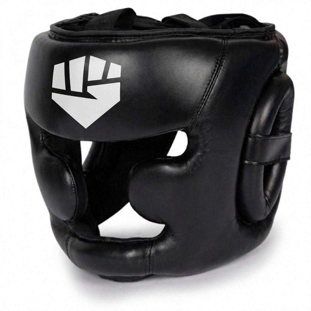 Head Guards